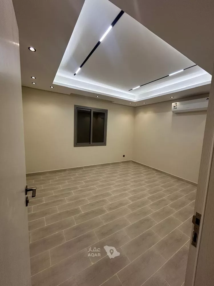 فيلا للإيجار في شارع حنيف الدين المرشدي, حي النرجس, مدينة الرياض, منطقة الرياض 9