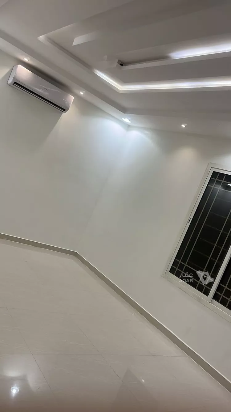 فيلا للإيجار في شارع أبي الفرج المبارك, حي العارض, مدينة الرياض, منطقة الرياض 8