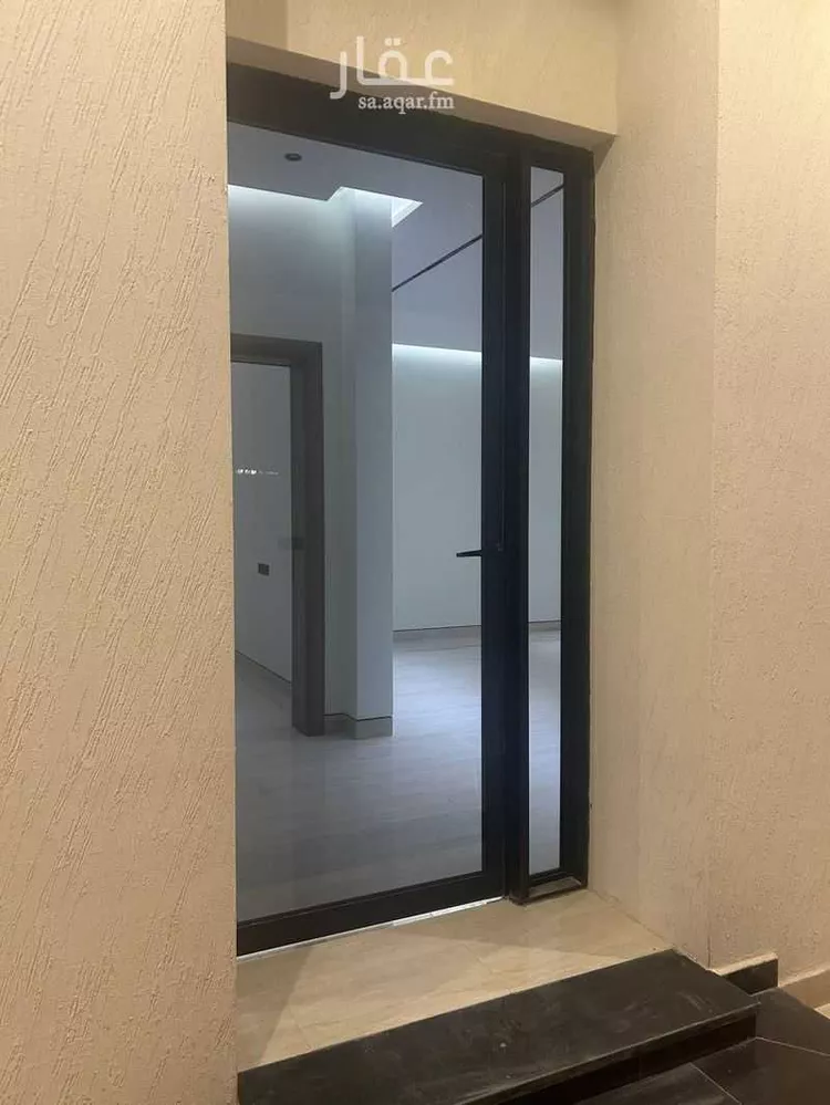 فيلا للبيع في شارع جبل الترك, حي النرجس, مدينة الرياض, منطقة الرياض صورة 3