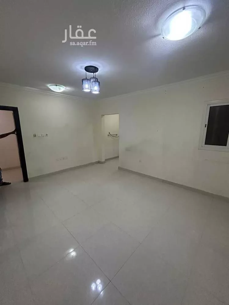 Apartment for Rent in Riyadh Al Malqa صورة 3
