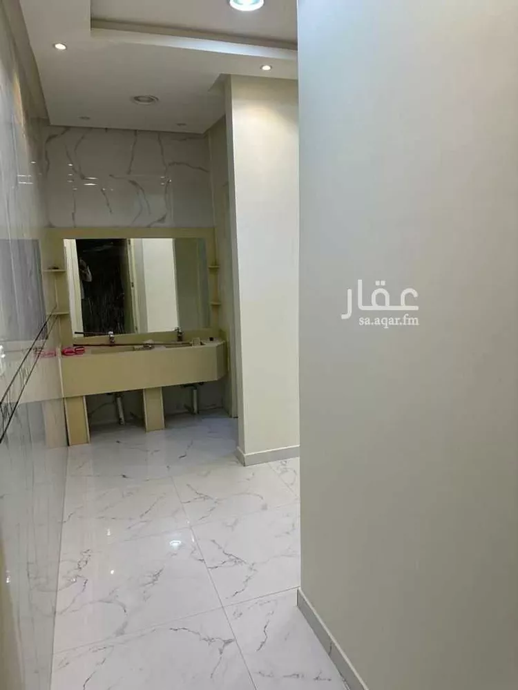 فيلا للإيجار في شارع محمد نور رحيمي, حي المهدية, مدينة الرياض, منطقة الرياض صورة 3