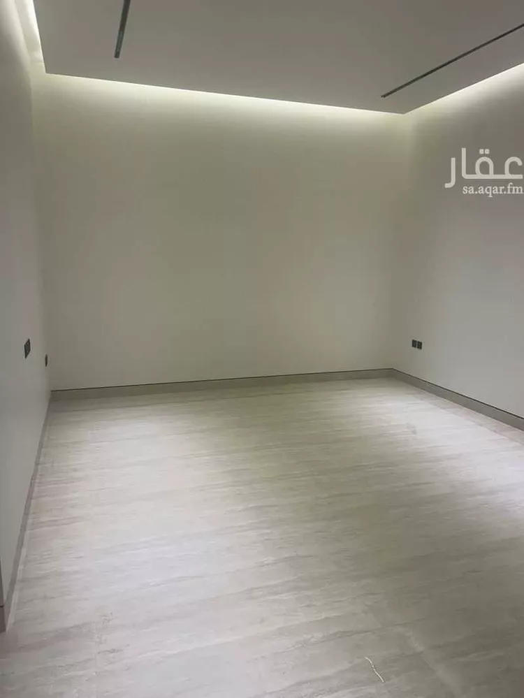 فيلا للبيع في شارع جبل الترك, حي النرجس, مدينة الرياض, منطقة الرياض صورة 4