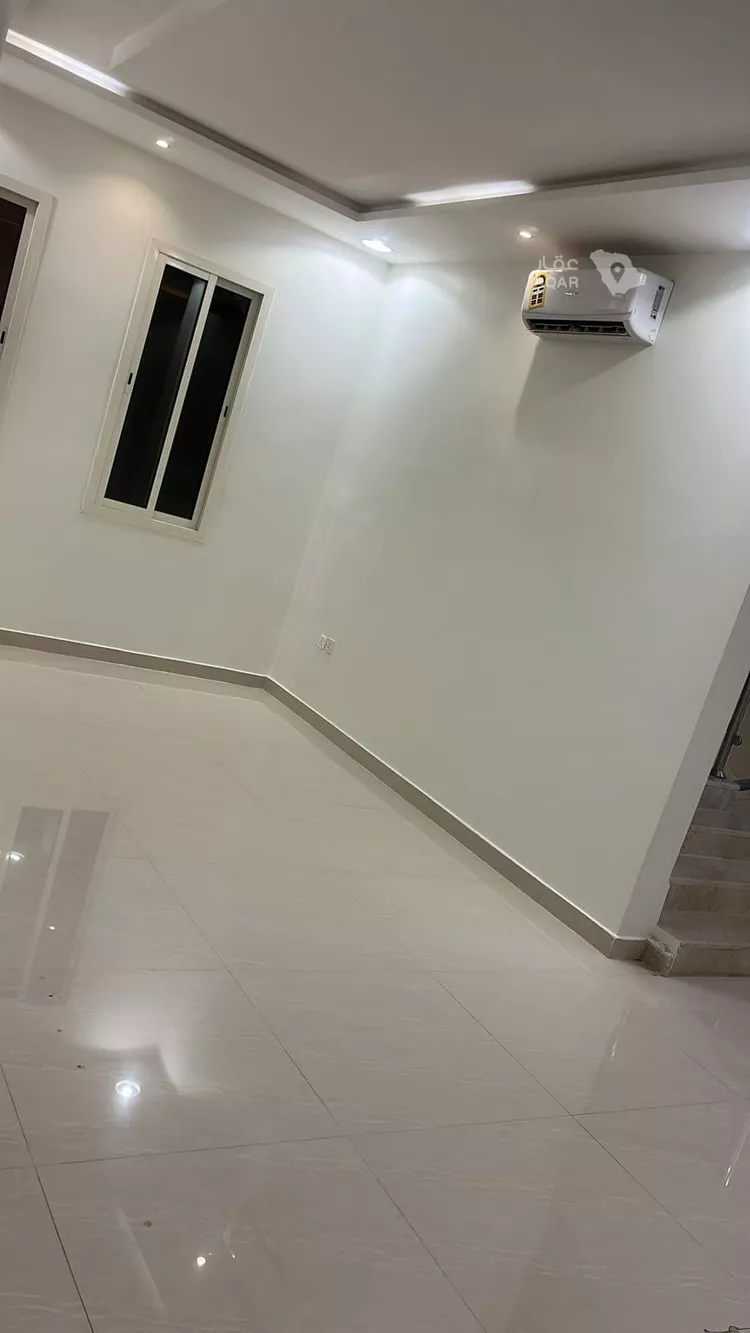 فيلا للإيجار في شارع أبي الفرج المبارك, حي العارض, مدينة الرياض, منطقة الرياض 12
