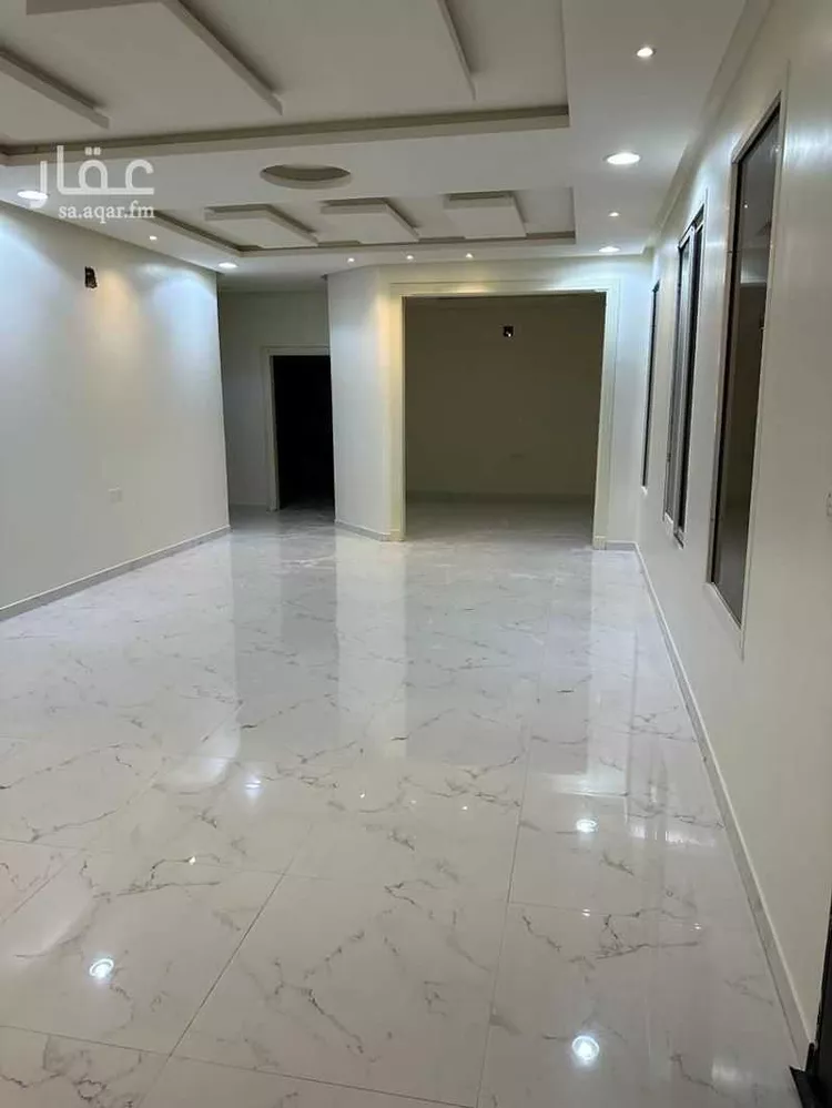 فيلا للإيجار في شارع محمد نور رحيمي, حي المهدية, مدينة الرياض, منطقة الرياض صورة 5