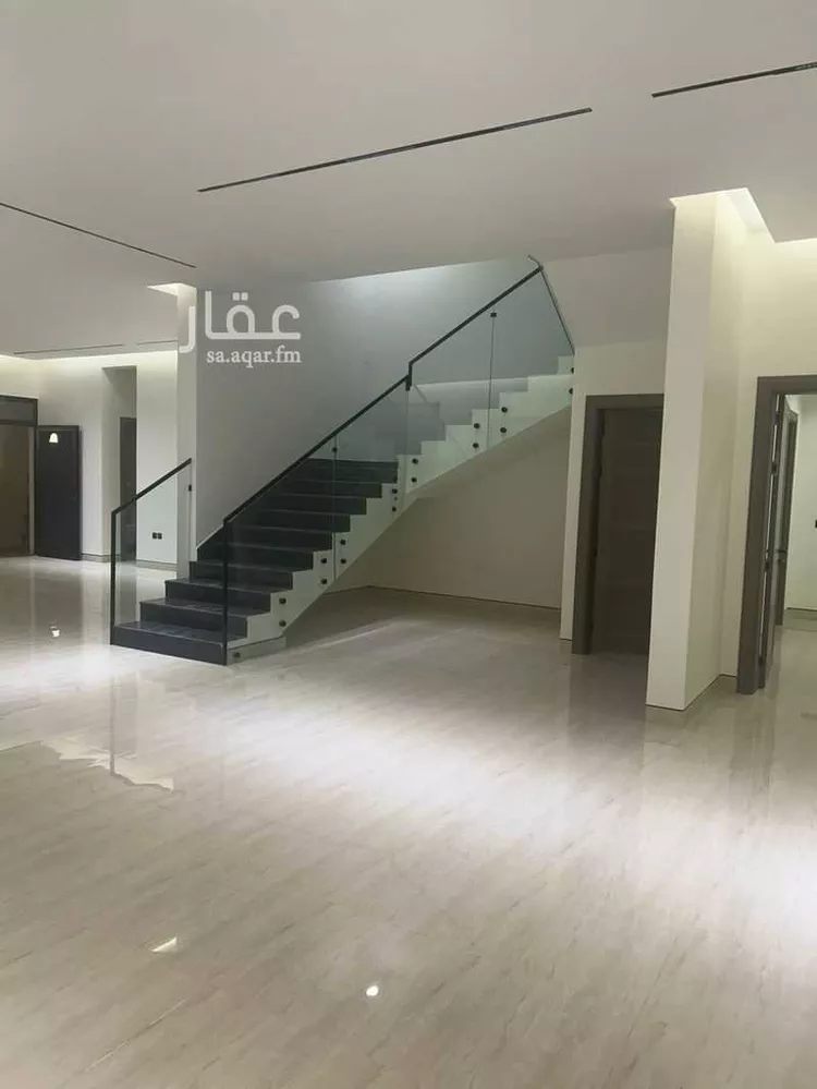 فيلا للبيع في شارع جبل الترك, حي النرجس, مدينة الرياض, منطقة الرياض صورة 5