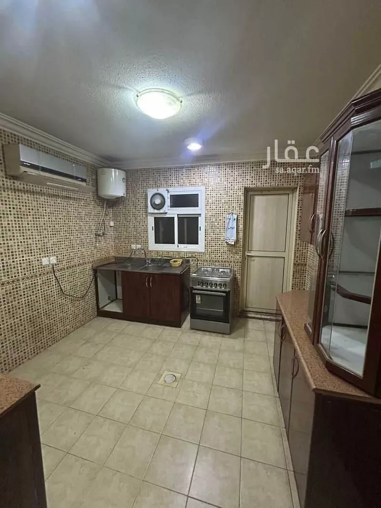 Apartment for Rent in Riyadh Al Malqa صورة 2