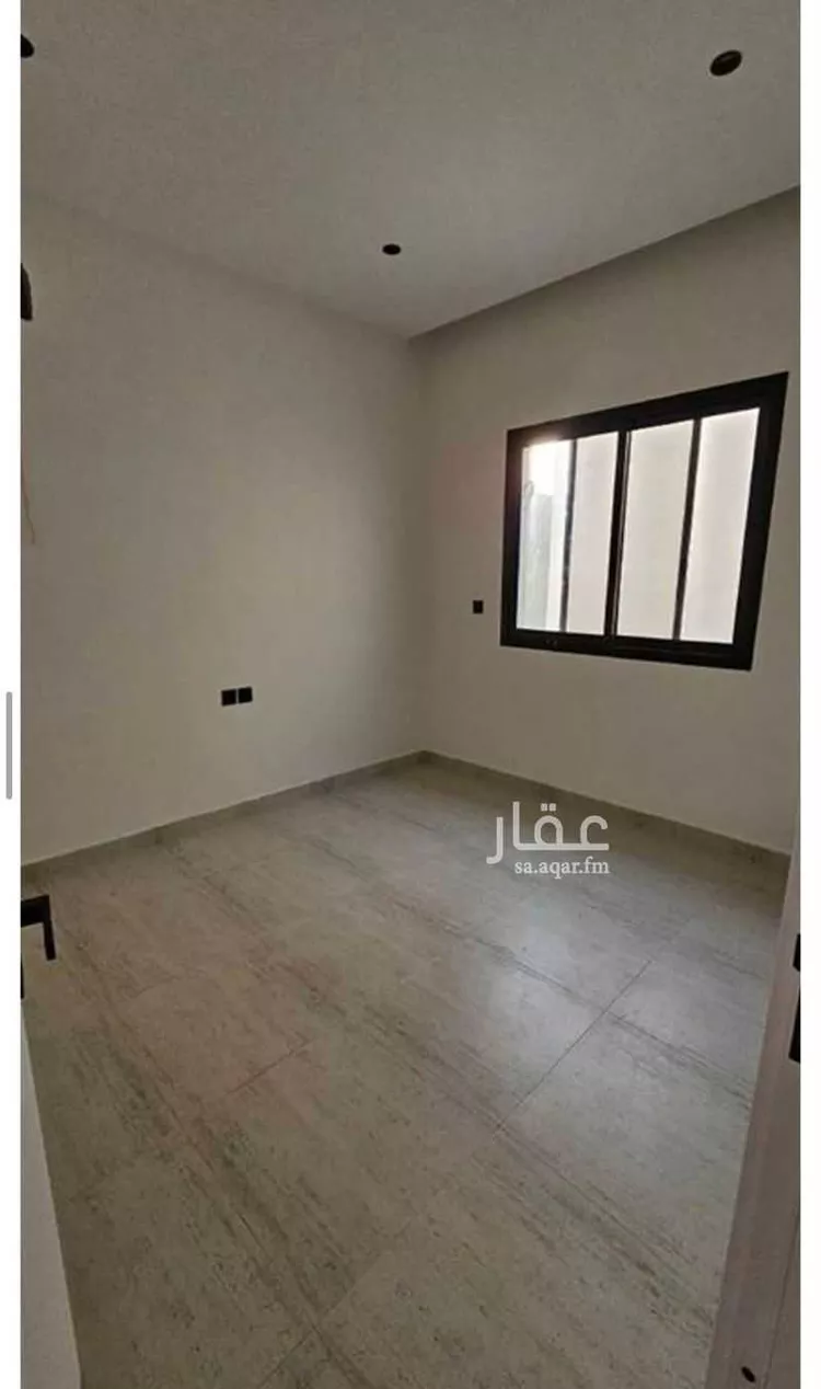 شقة للإيجار في شارع أبي عبدالله الحراني, حي المرجان, مدينة الرياض, منطقة الرياض