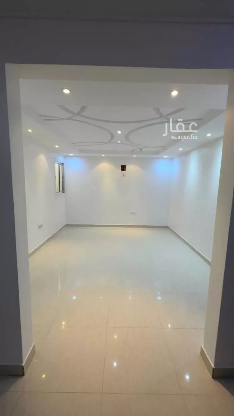 Apartment for Rent in Riyadh Al Malqa