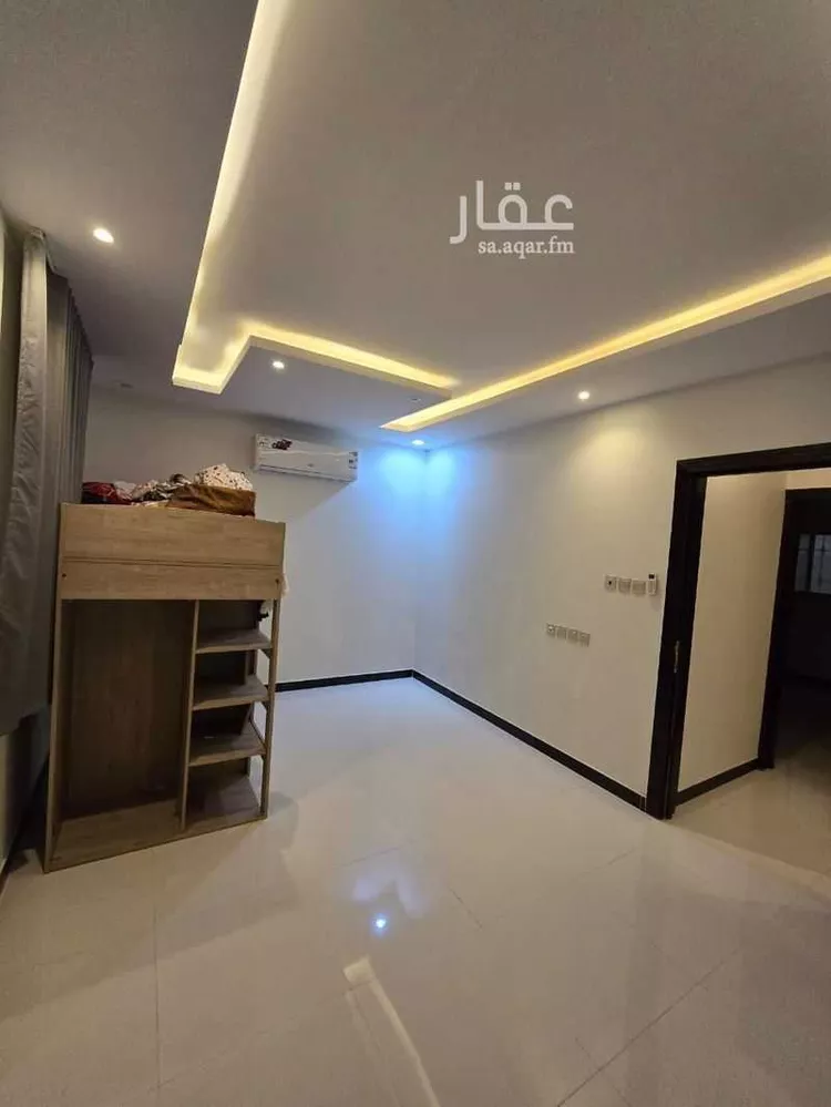 Villa for Rent in Riyadh Dhahrat Laban