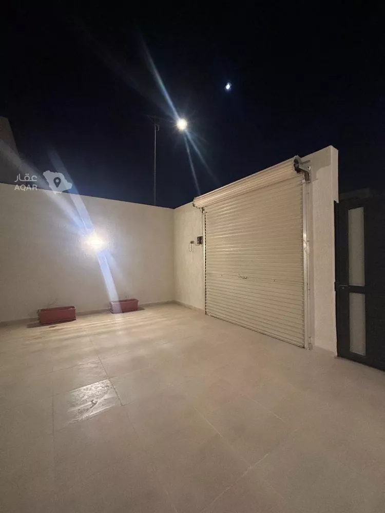 Villa for Rent in Riyadh An Narjis