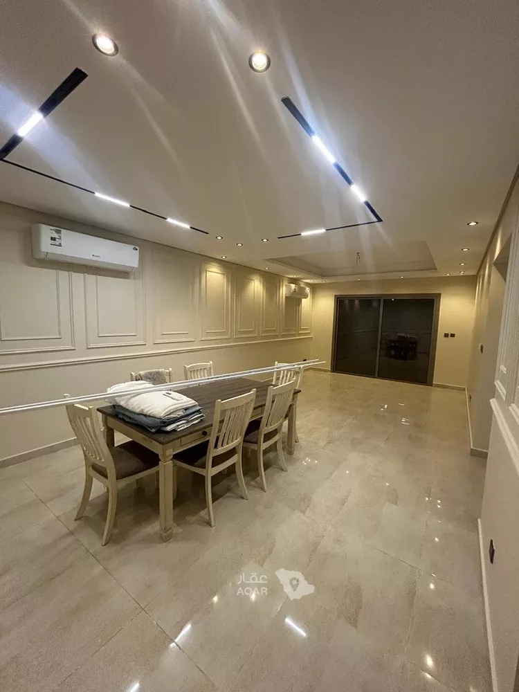 Villa for Rent in Riyadh An Narjis صورة 4