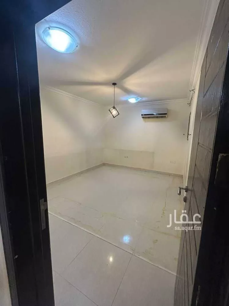 Apartment for Rent in Riyadh Al Malqa صورة 5