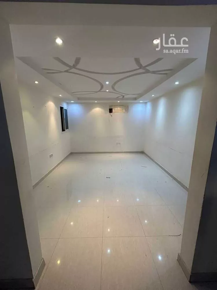 Apartment for Rent in Riyadh Al Malqa
