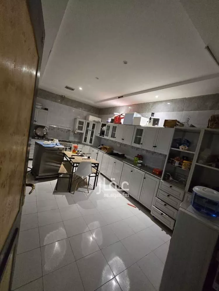 Villa for Rent in Riyadh Dhahrat Laban صورة 5