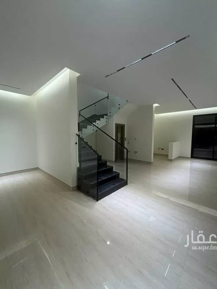 فيلا للبيع في شارع جبل الترك, حي النرجس, مدينة الرياض, منطقة الرياض صورة 4