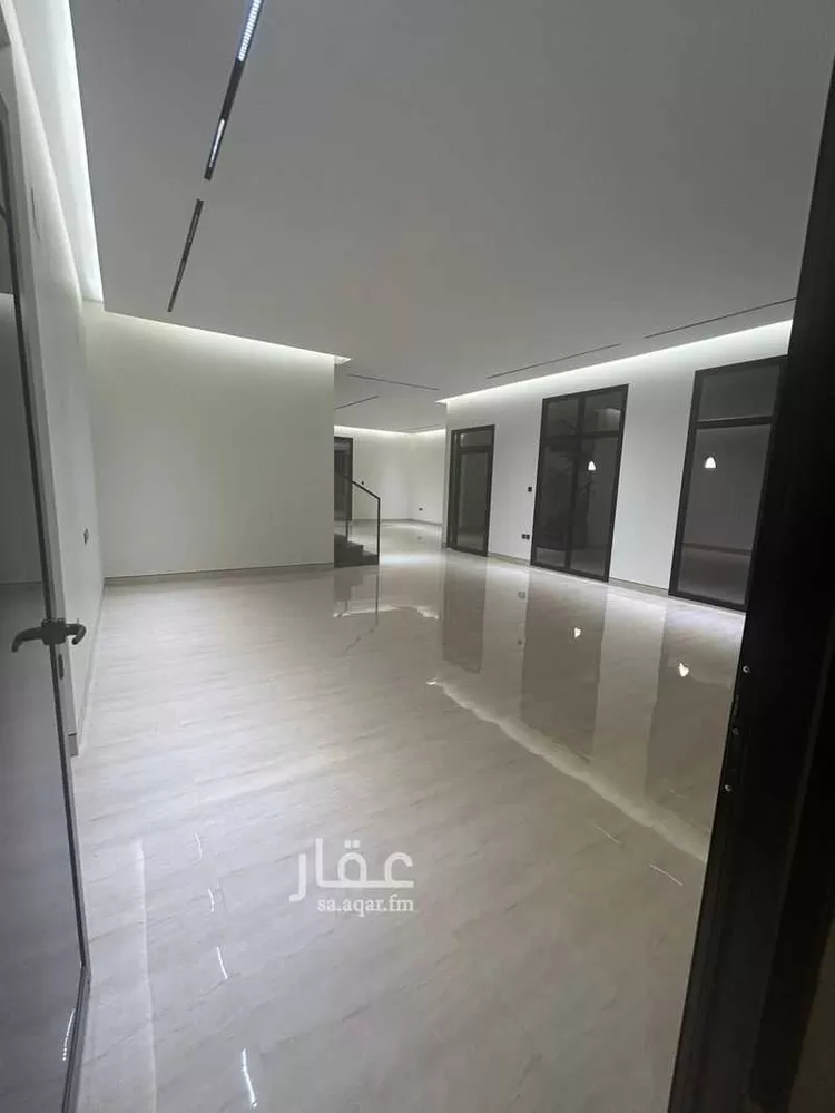 فيلا للبيع في شارع جبل الترك, حي النرجس, مدينة الرياض, منطقة الرياض صورة 3