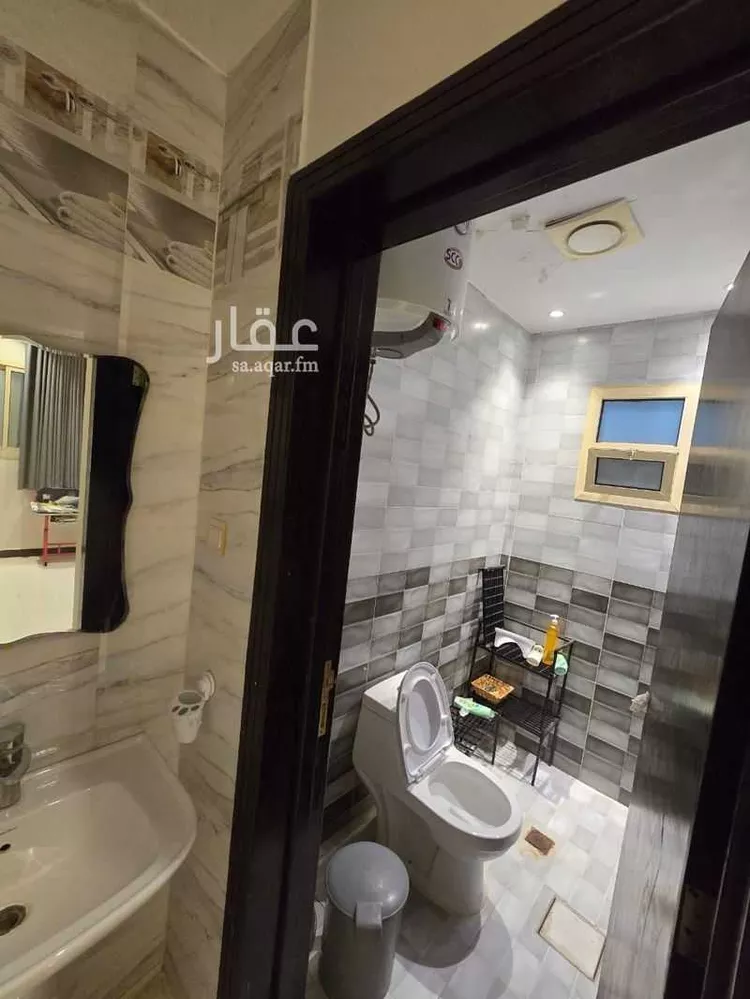 Villa for Rent in Riyadh Dhahrat Laban صورة 4