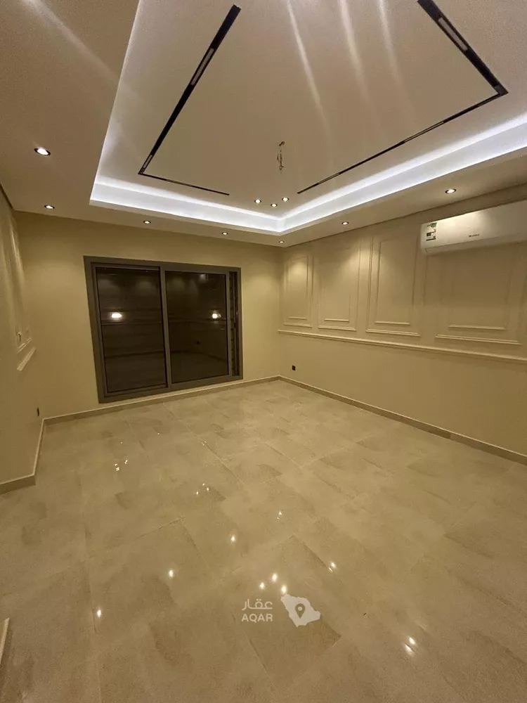 Villa for Rent in Riyadh An Narjis صورة 2