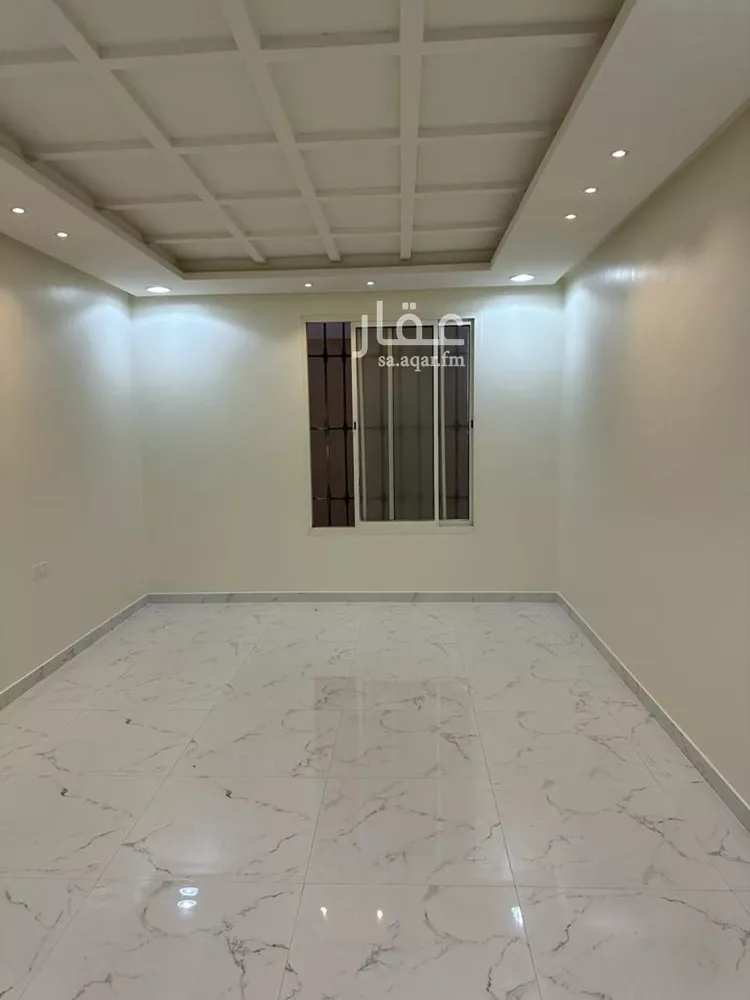 فيلا للإيجار في حي المهدية, مدينة الرياض, منطقة الرياض صورة 4