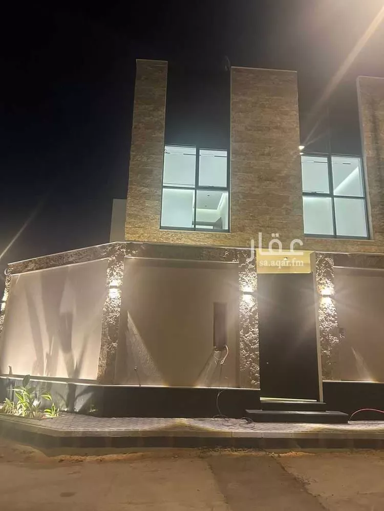 فيلا للبيع في شارع جبل الترك, حي النرجس, مدينة الرياض, منطقة الرياض