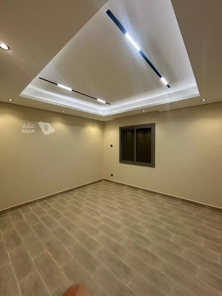 فيلا للإيجار في شارع حنيف الدين المرشدي, حي النرجس, مدينة الرياض, منطقة الرياض 7