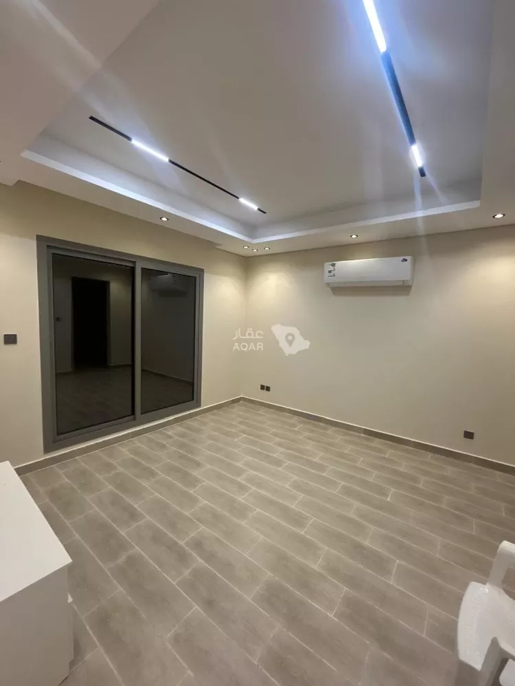 فيلا للإيجار في شارع حنيف الدين المرشدي, حي النرجس, مدينة الرياض, منطقة الرياض 11