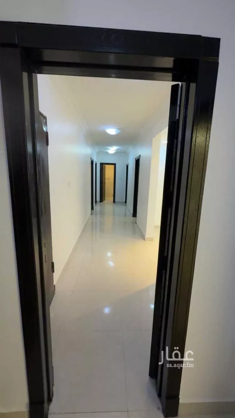 Apartment for Rent in Riyadh Al Malqa صورة 2