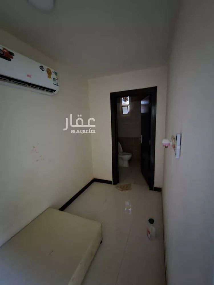 Villa for Rent in Riyadh Dhahrat Laban صورة 2