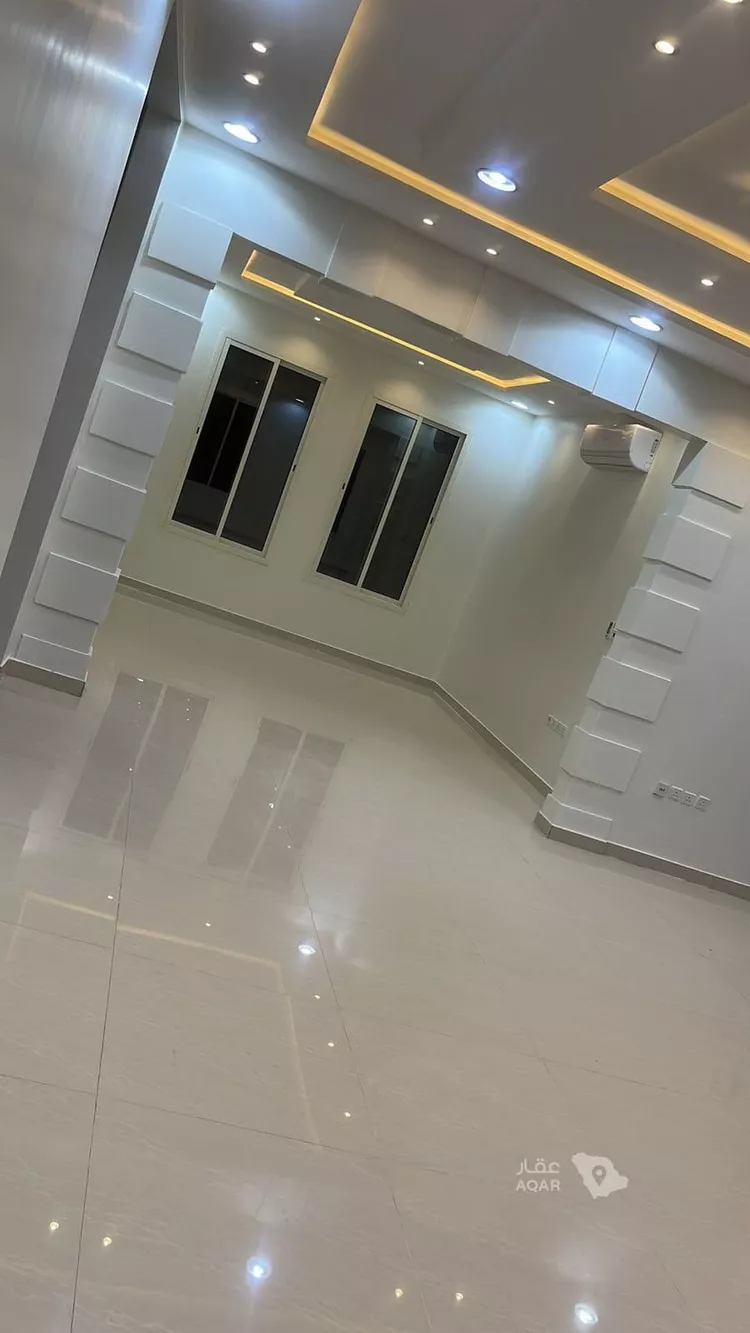 فيلا للإيجار في شارع أبي الفرج المبارك, حي العارض, مدينة الرياض, منطقة الرياض 2