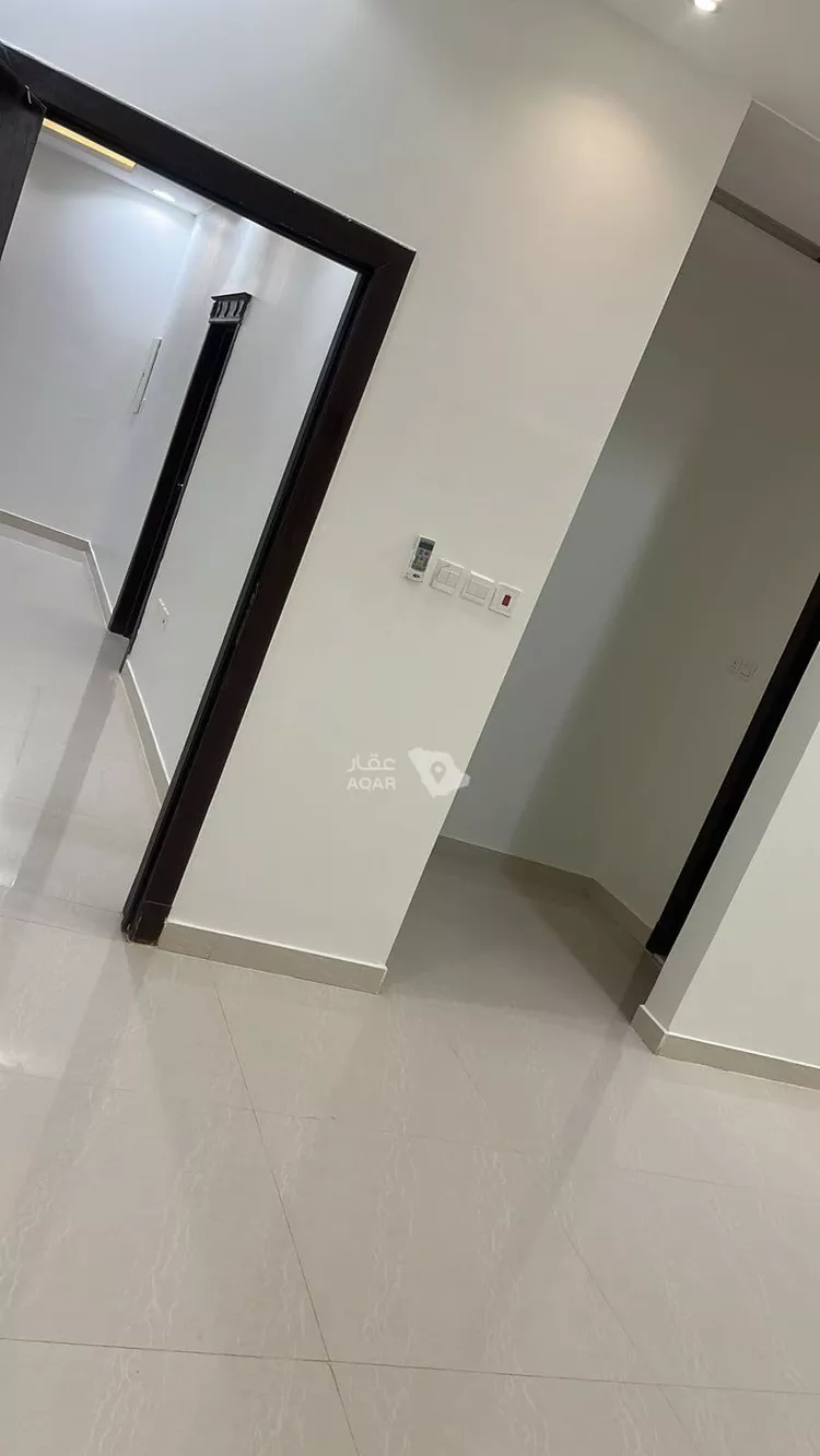 فيلا للإيجار في شارع أبي الفرج المبارك, حي العارض, مدينة الرياض, منطقة الرياض 9