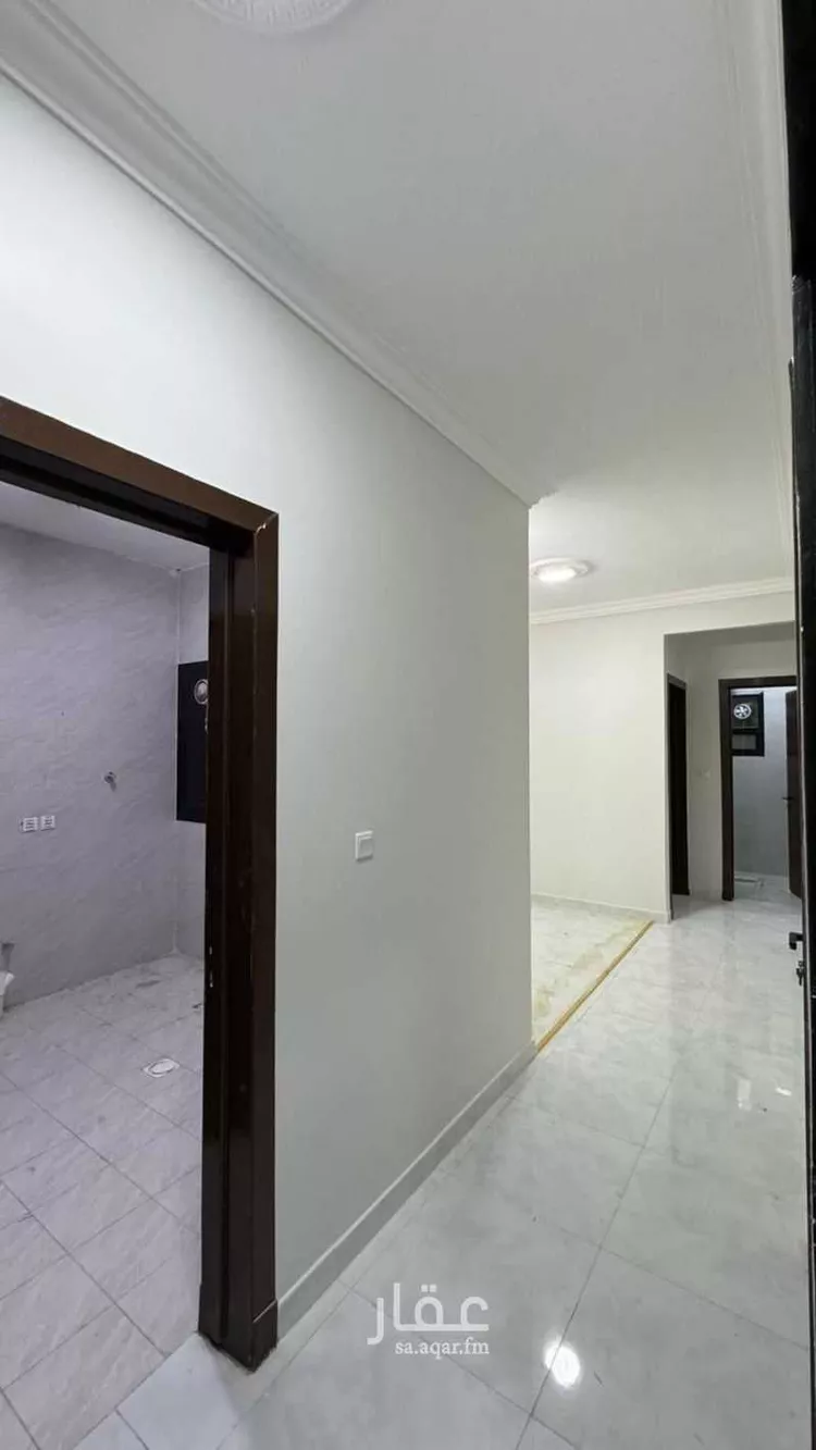 شقة للإيجار في شارع رقم 169, حي الجنادرية, مدينة الرياض, منطقة الرياض صورة 3