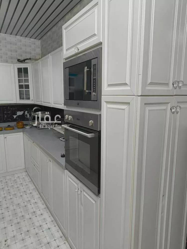 شقة للإيجار في شارع المدارات, حي اليرموك, مدينة الرياض, منطقة الرياض صورة 5