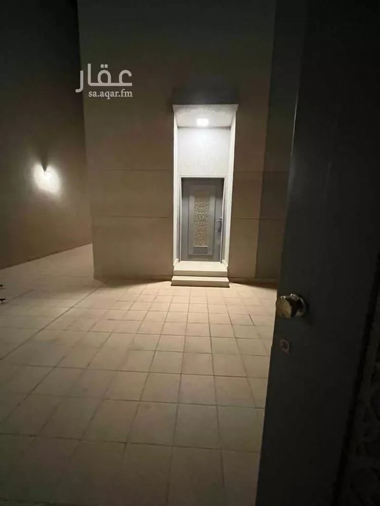 فيلا للإيجار في حي الجنادرية, مدينة الرياض, منطقة الرياض صورة 2
