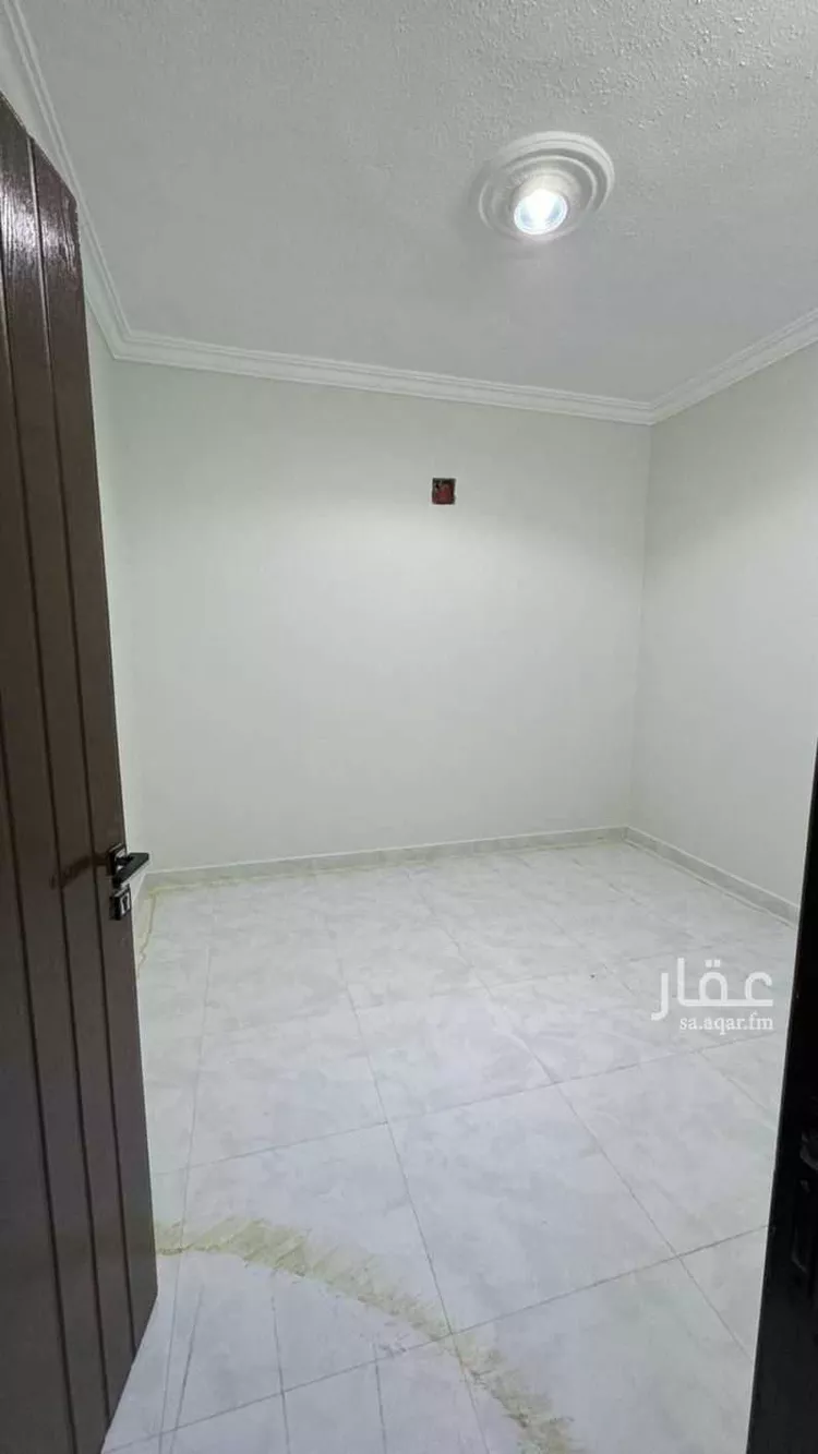 شقة للإيجار في شارع رقم 169, حي الجنادرية, مدينة الرياض, منطقة الرياض