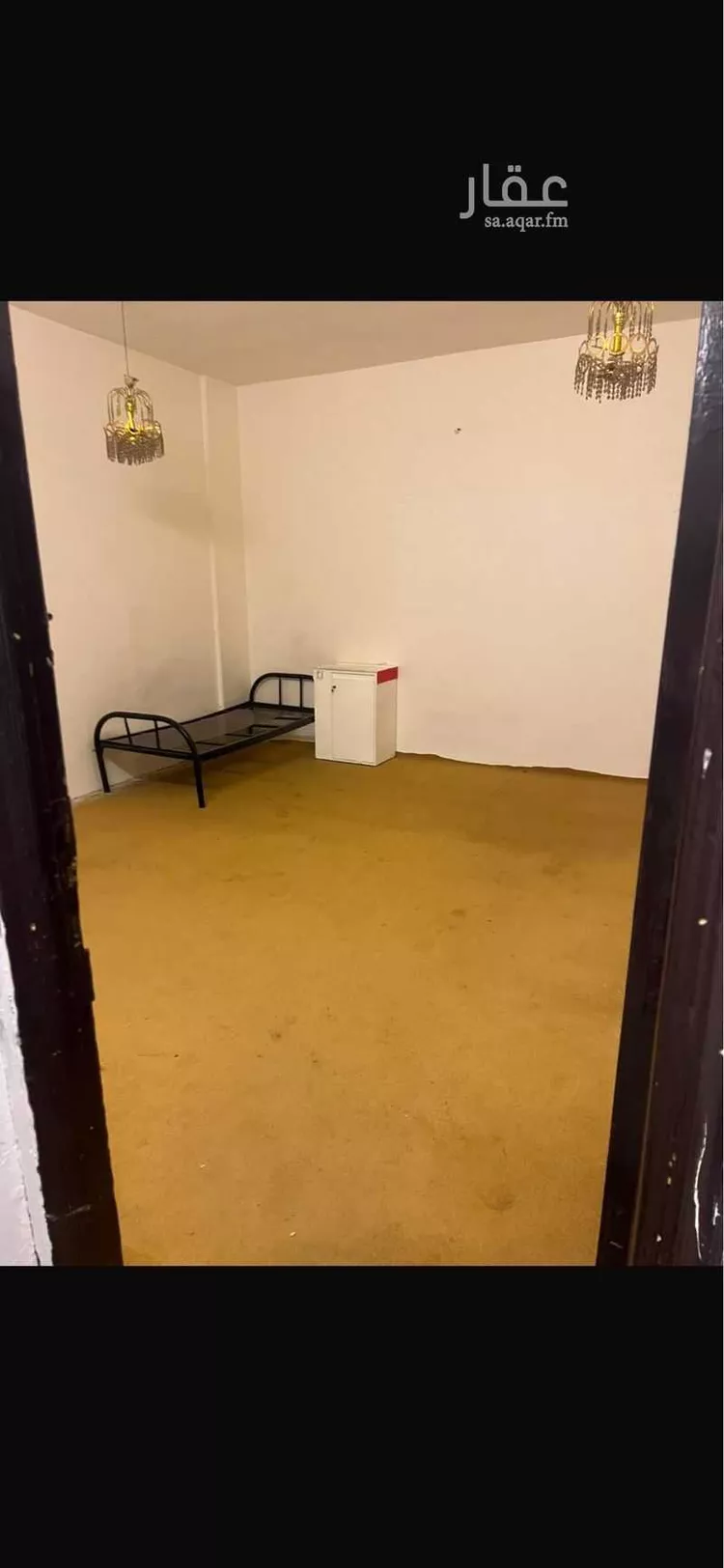 Apartment for Rent in Riyadh Al Yamamah