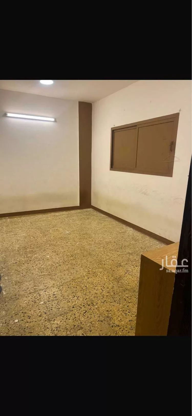 Apartment for Rent in Riyadh Al Yamamah صورة 2