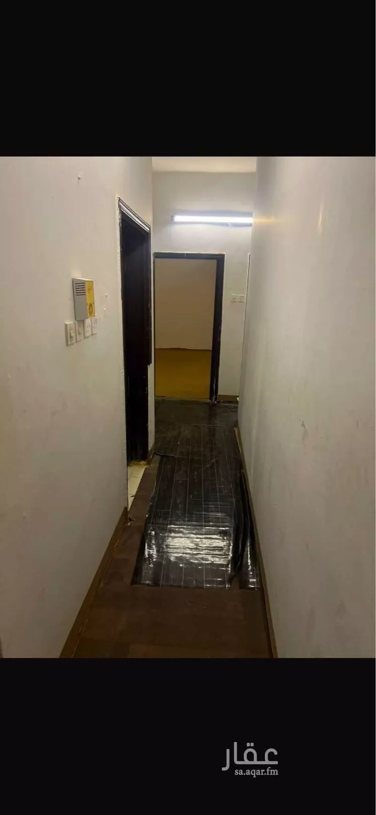 Apartment for Rent in Riyadh Al Yamamah صورة 5