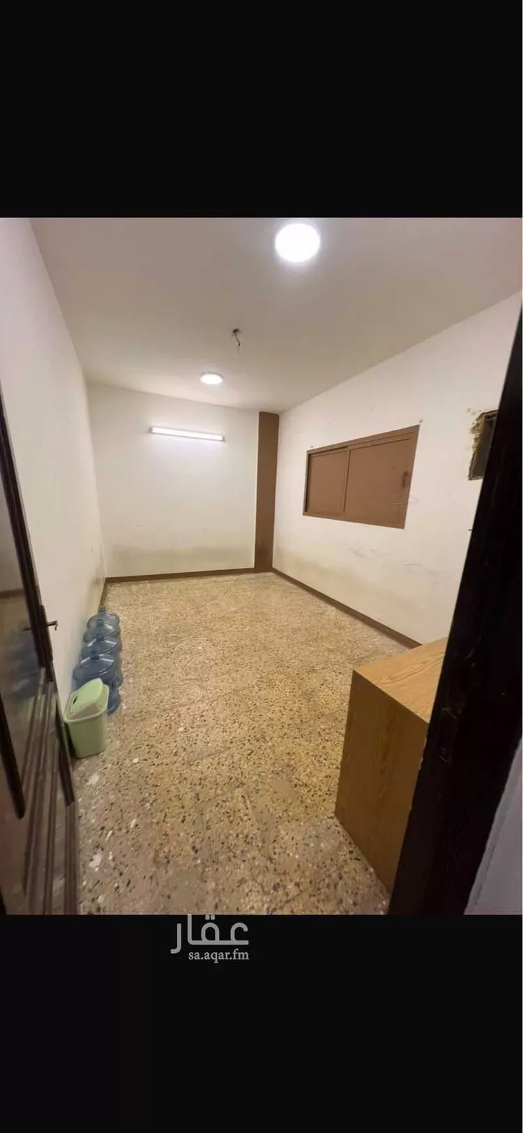 Apartment for Rent in Riyadh Al Yamamah صورة 3
