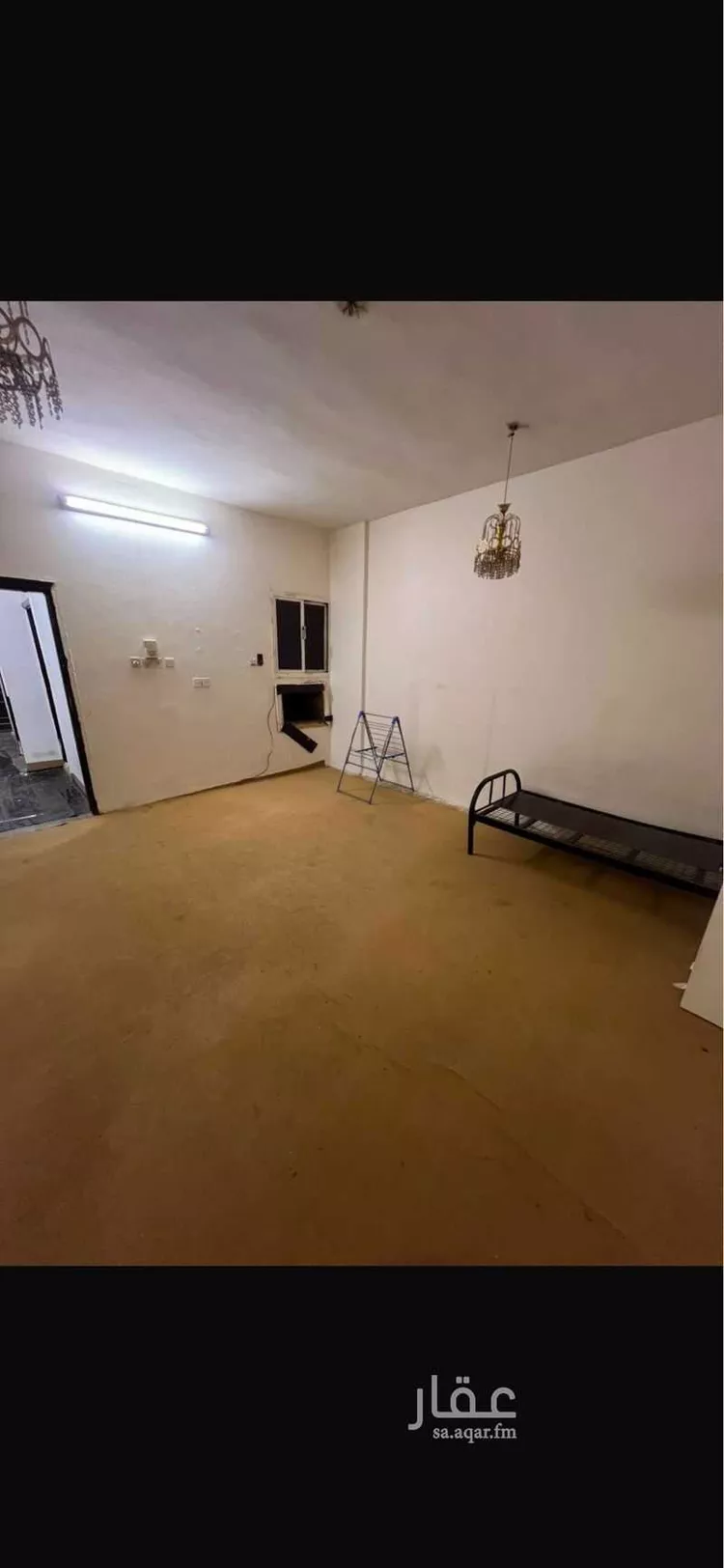 Apartment for Rent in Riyadh Al Yamamah صورة 4