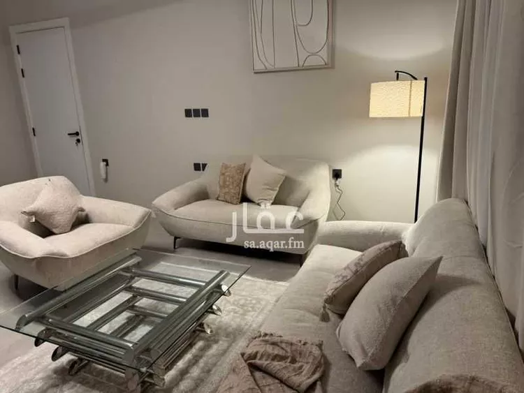 شقة للإيجار في شارع 3457030, حي الفيحاء, مدينة جدة, منطقة مكة المكرمة صورة 4