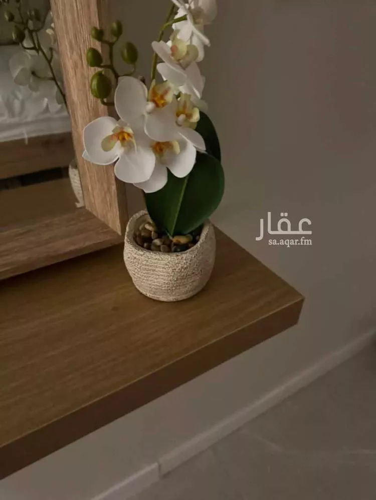 شقة للإيجار في شارع 3457030, حي الفيحاء, مدينة جدة, منطقة مكة المكرمة صورة 3