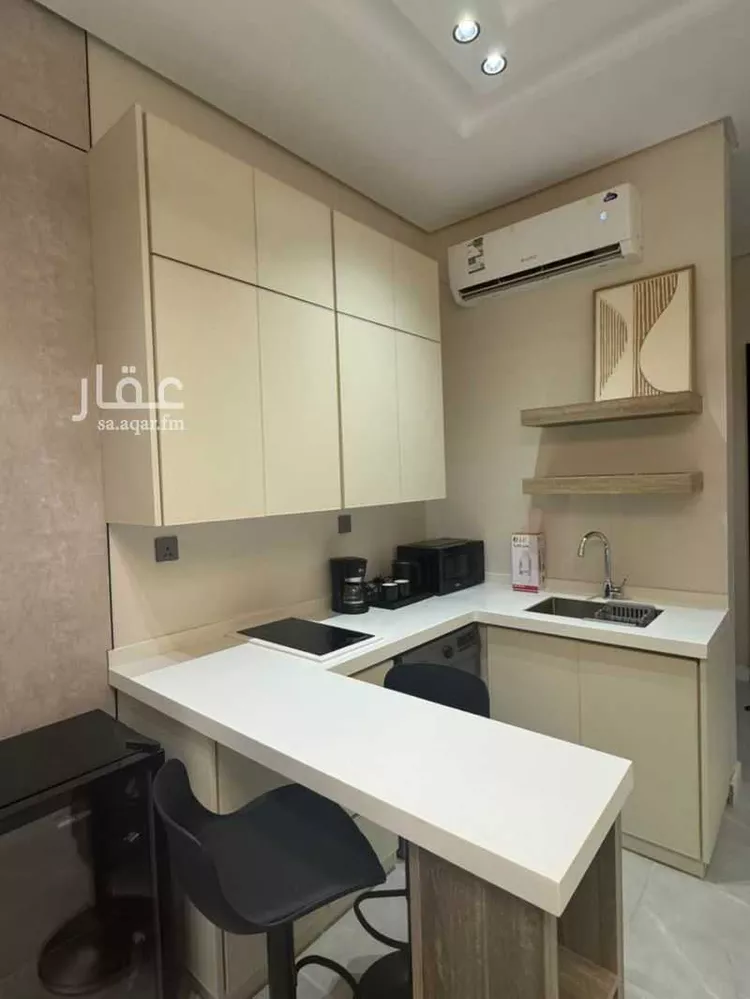 شقة للإيجار في شارع 3457030, حي الفيحاء, مدينة جدة, منطقة مكة المكرمة صورة 5
