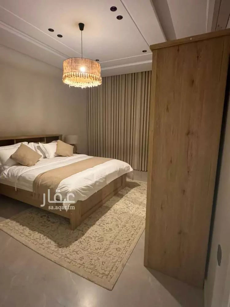 شقة للإيجار في شارع 3457030, حي الفيحاء, مدينة جدة, منطقة مكة المكرمة