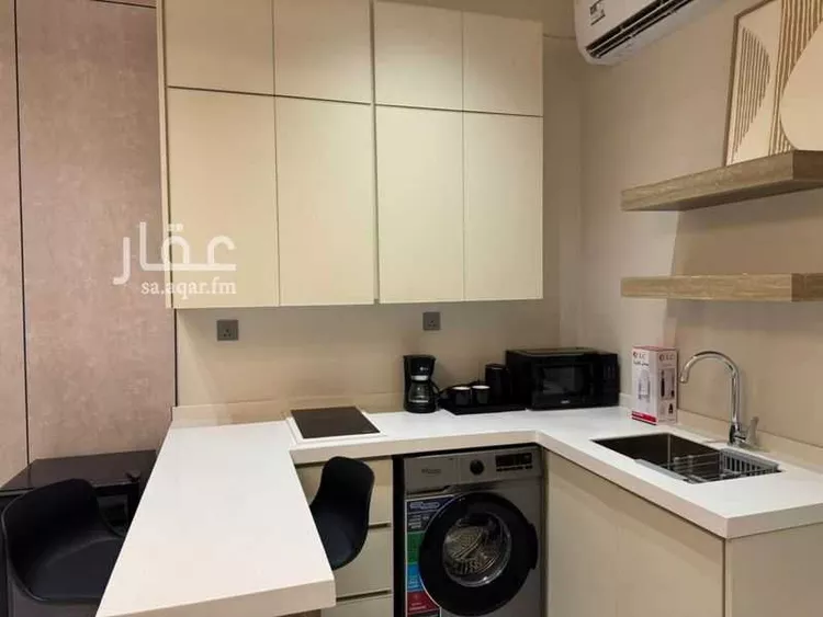 شقة للإيجار في شارع 3457030, حي الفيحاء, مدينة جدة, منطقة مكة المكرمة صورة 2