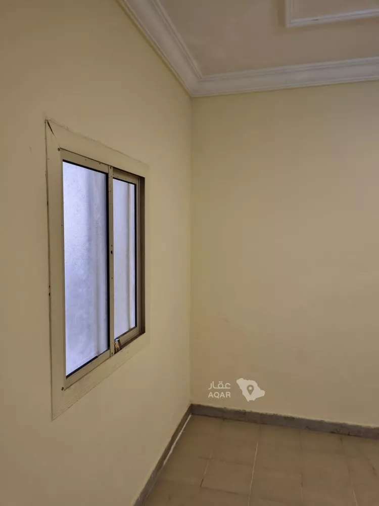 غرفة للإيجار في شارع زياد بن ابي زياد, حي الريان, مدينة جدة, منطقة مكة المكرمة