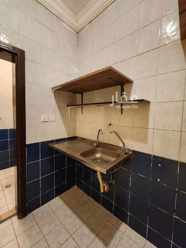غرفة للإيجار في شارع زياد بن ابي زياد, حي الريان, مدينة جدة, منطقة مكة المكرمة صورة 4