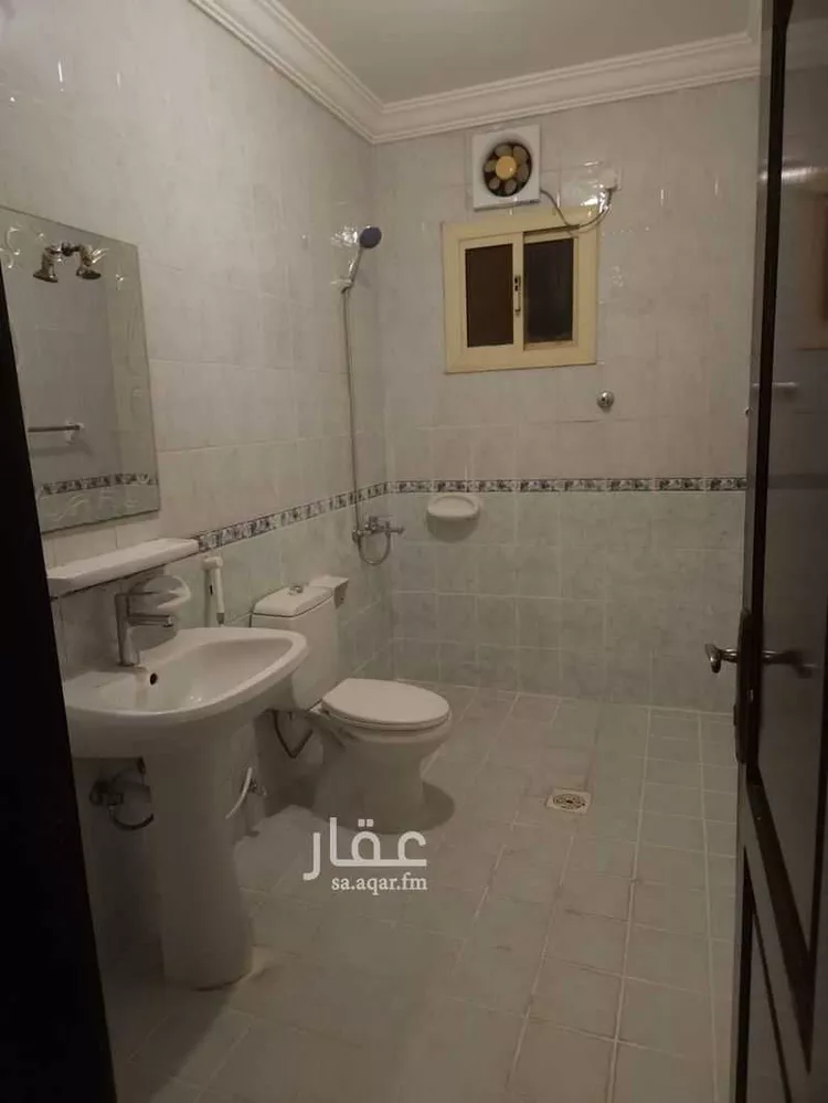 شقة للإيجار في شارع زياد بن ابي زياد, حي الريان, مدينة جدة, منطقة مكة المكرمة صورة 4