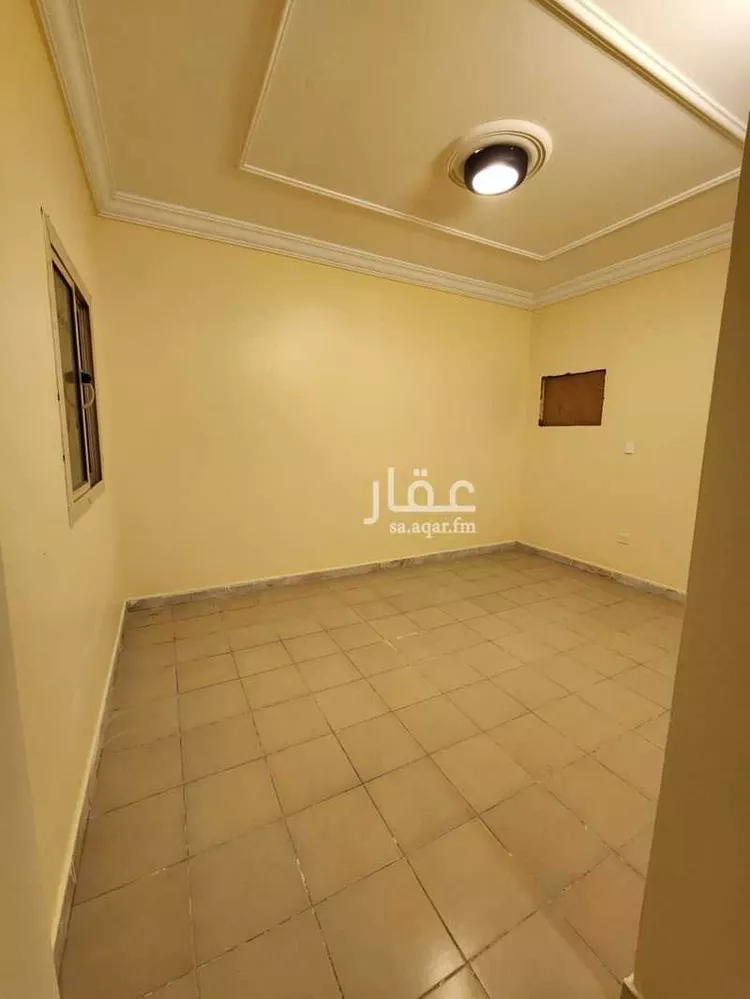 غرفة للإيجار في شارع زياد بن ابي زياد, حي الريان, مدينة جدة, منطقة مكة المكرمة صورة 2