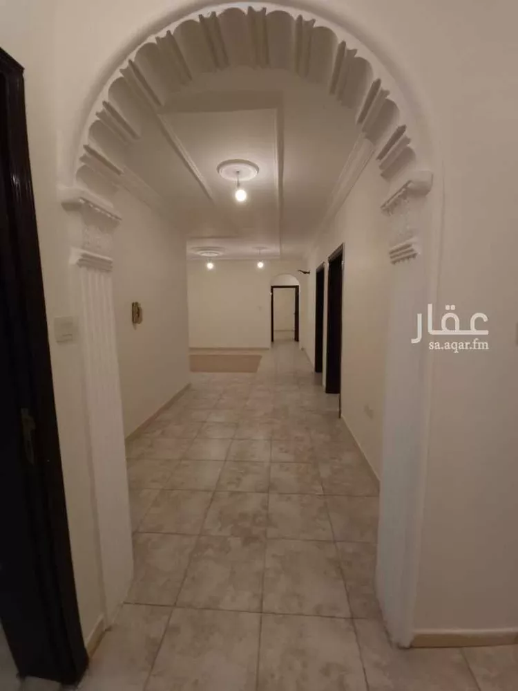 شقة للإيجار في شارع زياد بن ابي زياد, حي الريان, مدينة جدة, منطقة مكة المكرمة صورة 2