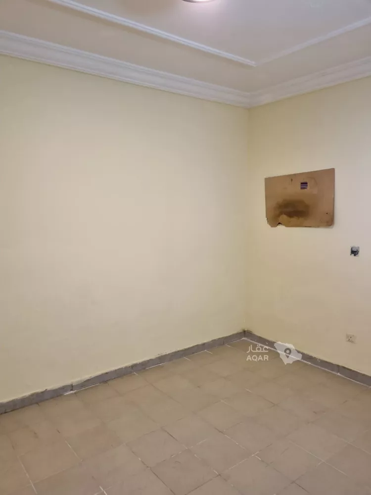 غرفة للإيجار في شارع زياد بن ابي زياد, حي الريان, مدينة جدة, منطقة مكة المكرمة صورة 3